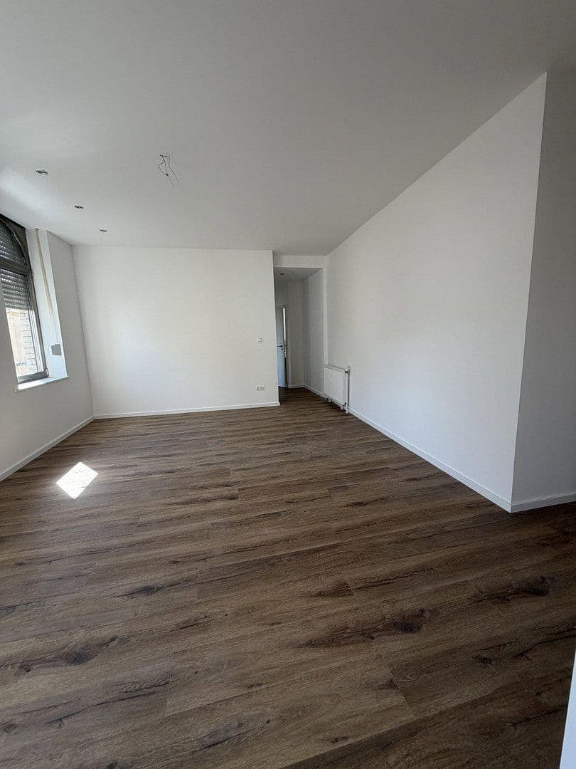 5 bedroom flat to rent, 135 m², Kämmererstr 32, Speyer, Rhineland-Palatinate 5 bedroom flat to rent, 135 m², Kämmererstr 32, Speyer, Rhineland-Palatinate