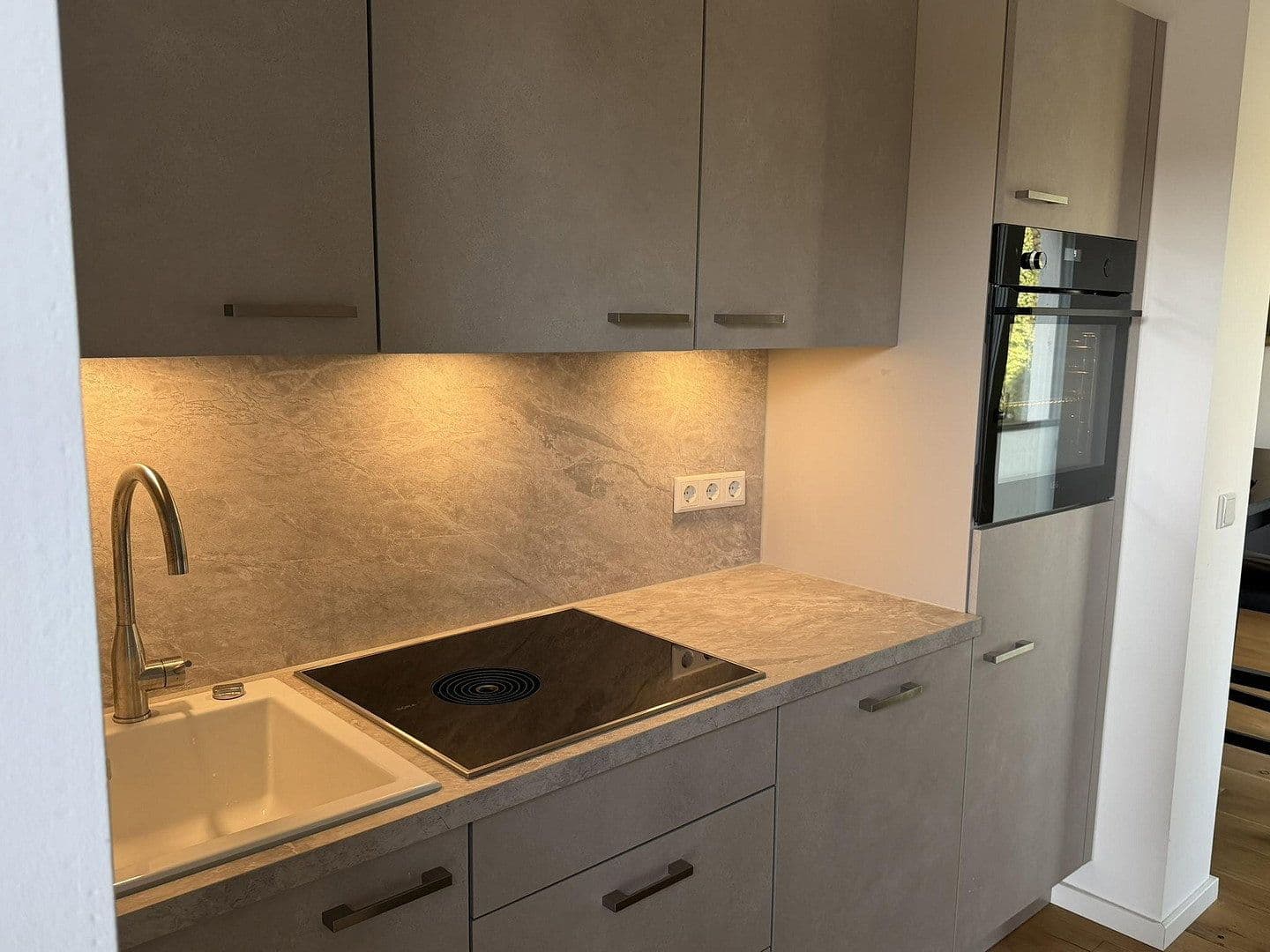 2 bedroom flat for sale, 55 m², Am Quirinusbrunnen 10, Bonn, North Rhine-Westphalia 2 bedroom flat for sale, 55 m², Am Quirinusbrunnen 10, Bonn, North Rhine-Westphalia