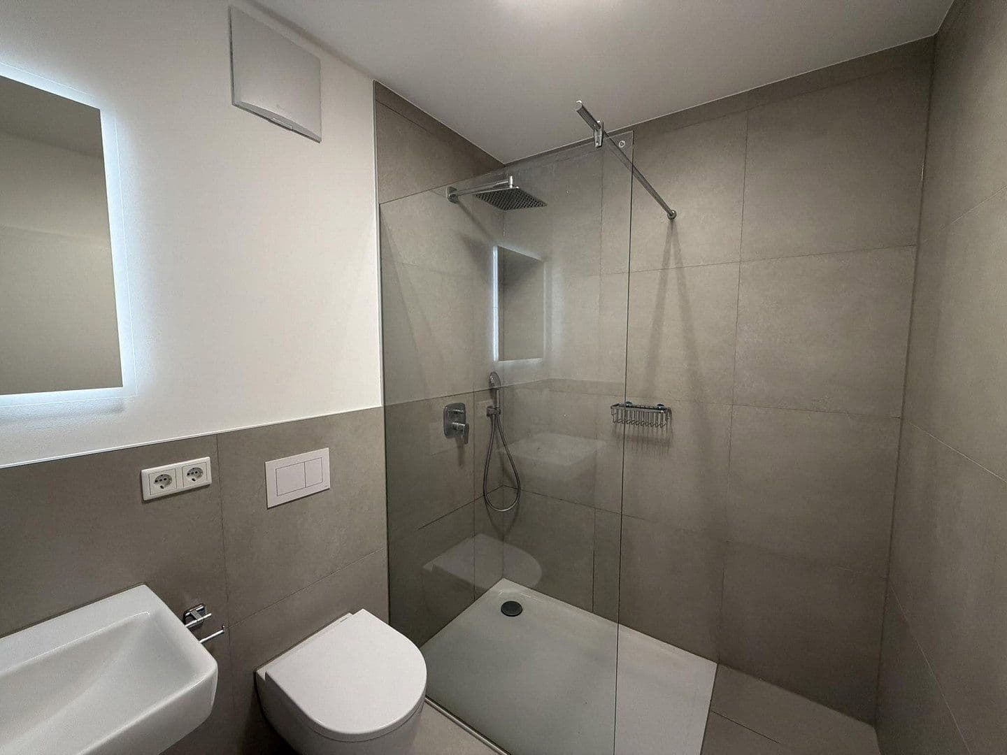 2 bedroom flat for sale, 55 m², Am Quirinusbrunnen 10, Bonn, North Rhine-Westphalia 2 bedroom flat for sale, 55 m², Am Quirinusbrunnen 10, Bonn, North Rhine-Westphalia