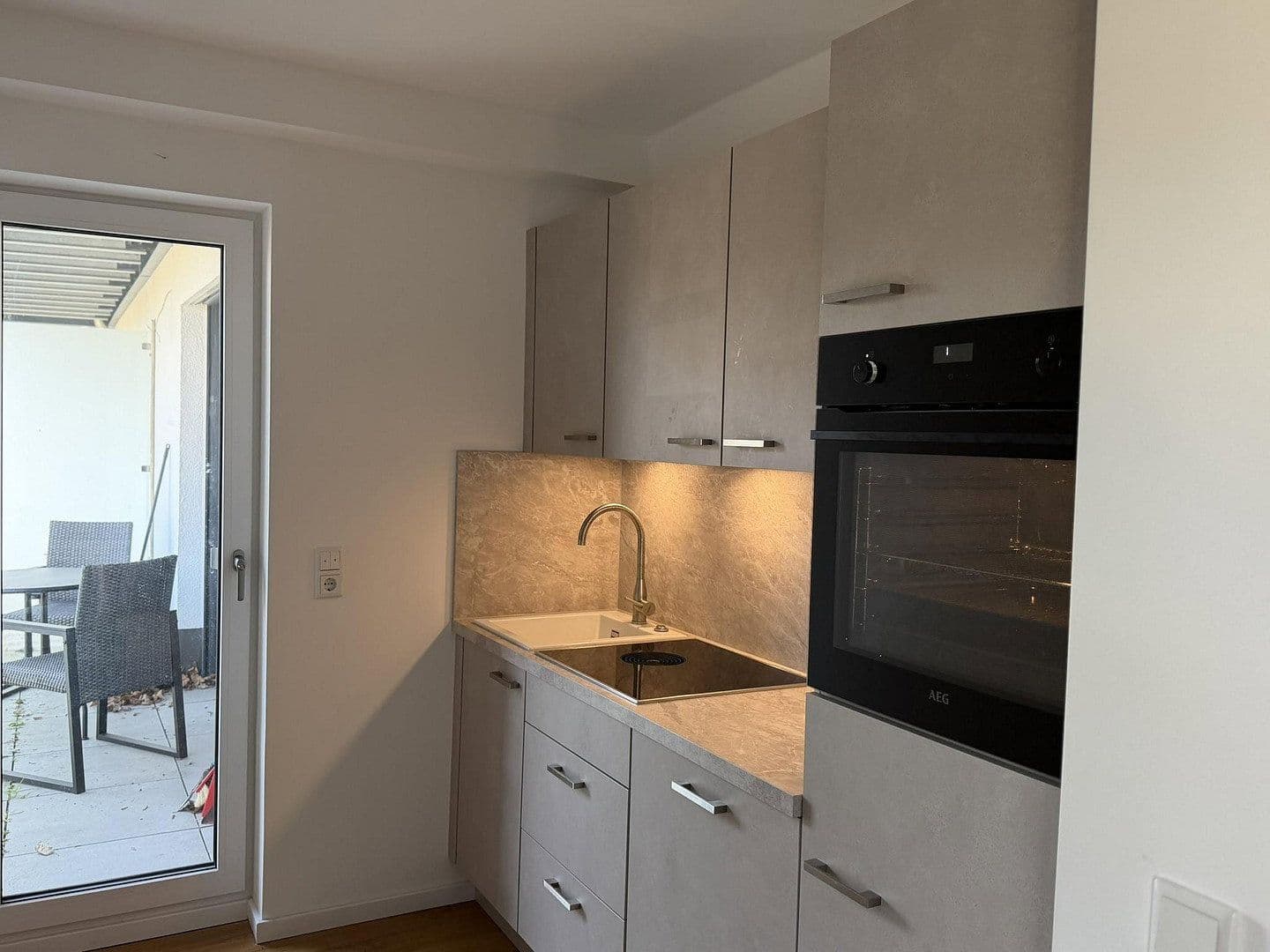 2 bedroom flat for sale, 55 m², Am Quirinusbrunnen 10, Bonn, North Rhine-Westphalia 2 bedroom flat for sale, 55 m², Am Quirinusbrunnen 10, Bonn, North Rhine-Westphalia