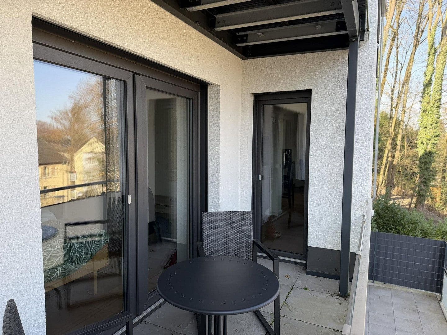 2 bedroom flat for sale, 55 m², Am Quirinusbrunnen 10, Bonn, North Rhine-Westphalia 2 bedroom flat for sale, 55 m², Am Quirinusbrunnen 10, Bonn, North Rhine-Westphalia
