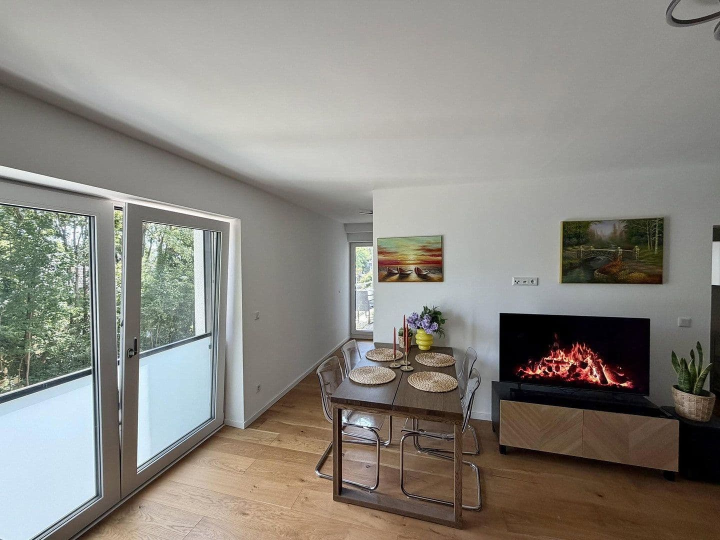 2 bedroom flat for sale, 55 m², Am Quirinusbrunnen 10, Bonn, North Rhine-Westphalia 2 bedroom flat for sale, 55 m², Am Quirinusbrunnen 10, Bonn, North Rhine-Westphalia