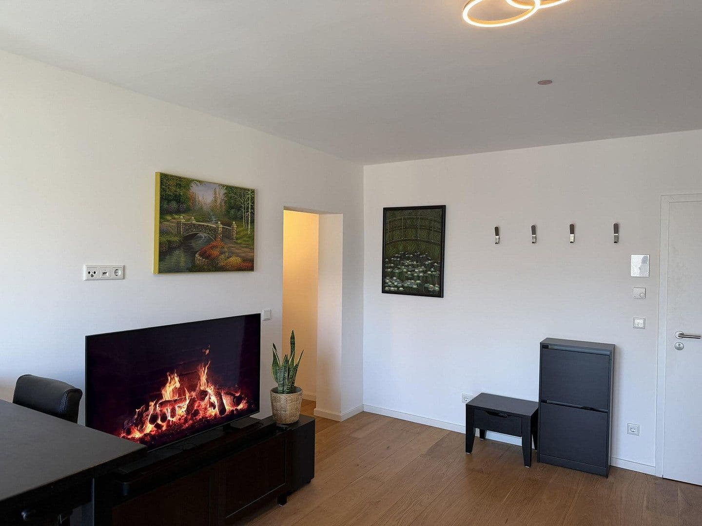 2 bedroom flat for sale, 55 m², Am Quirinusbrunnen 10, Bonn, North Rhine-Westphalia 2 bedroom flat for sale, 55 m², Am Quirinusbrunnen 10, Bonn, North Rhine-Westphalia