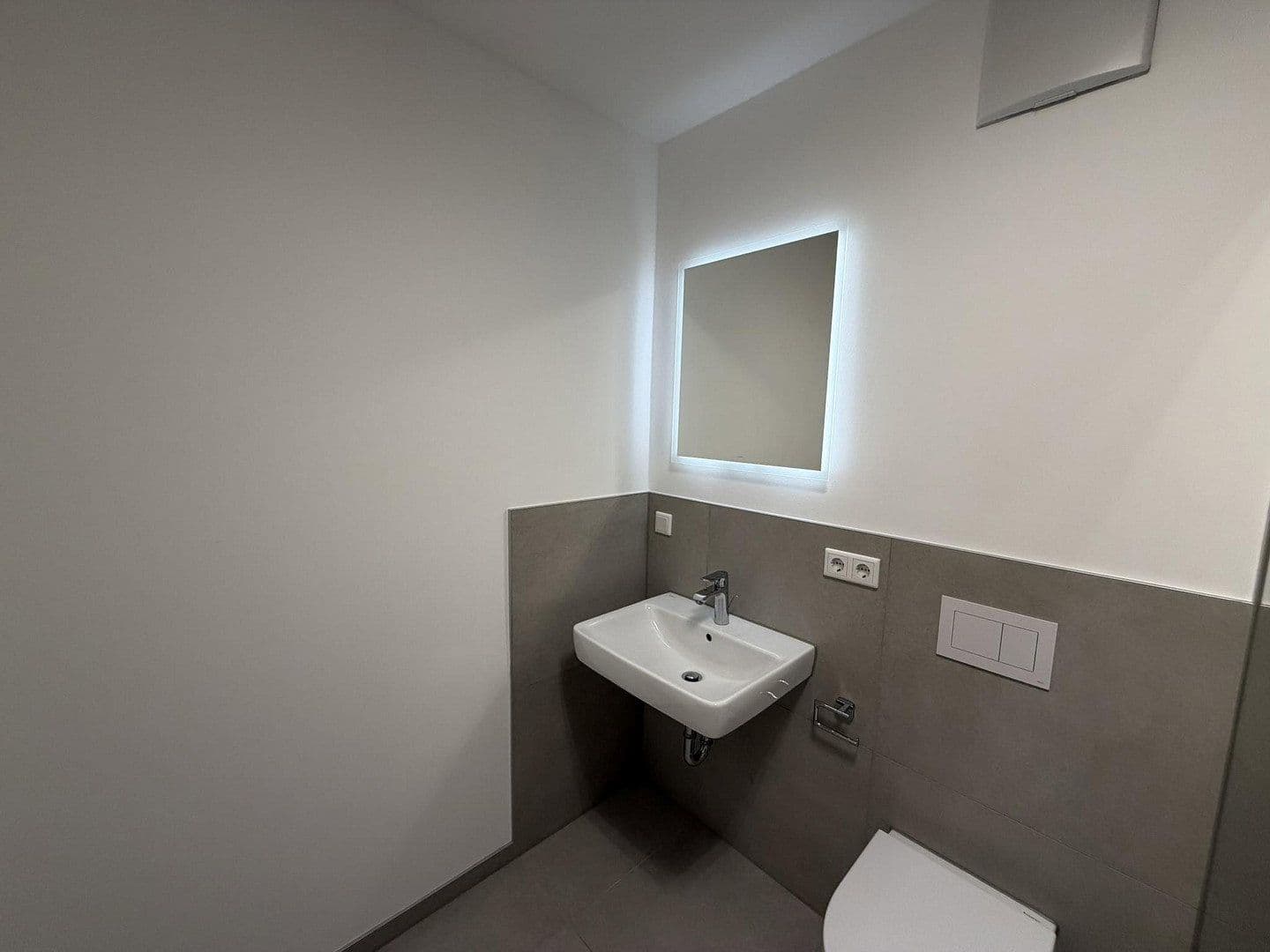 2 bedroom flat for sale, 55 m², Am Quirinusbrunnen 10, Bonn, North Rhine-Westphalia 2 bedroom flat for sale, 55 m², Am Quirinusbrunnen 10, Bonn, North Rhine-Westphalia
