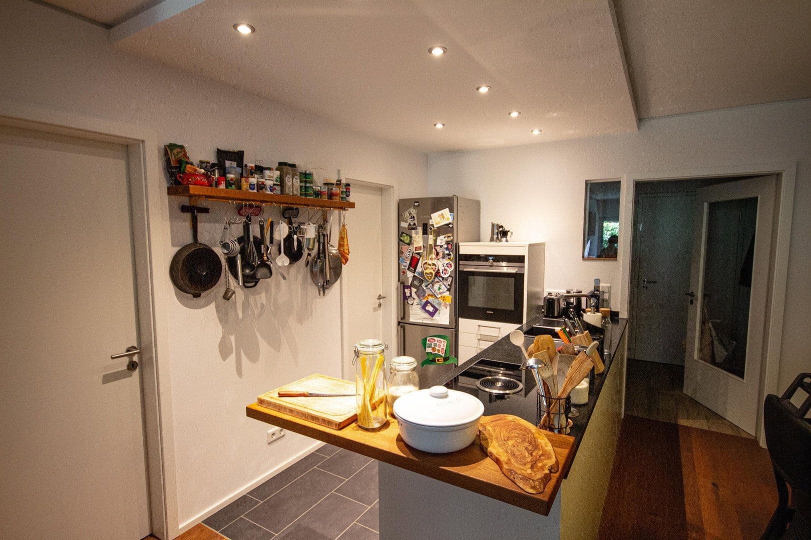 2 bedroom flat for sale, 65 m², Bad Aibling, Bavaria 2 bedroom flat for sale, 65 m², Bad Aibling, Bavaria