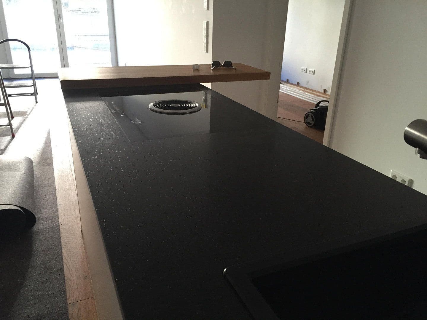 2 bedroom flat for sale, 65 m², Bad Aibling, Bavaria 2 bedroom flat for sale, 65 m², Bad Aibling, Bavaria