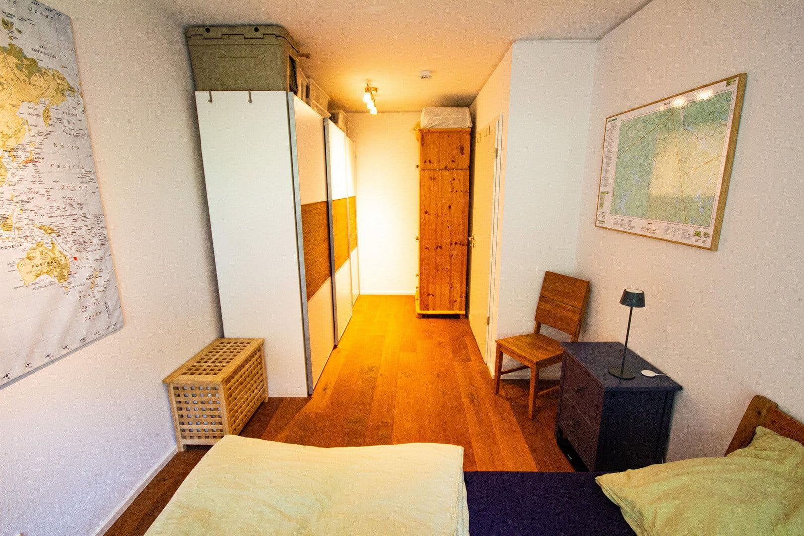 2 bedroom flat for sale, 65 m², Bad Aibling, Bavaria 2 bedroom flat for sale, 65 m², Bad Aibling, Bavaria