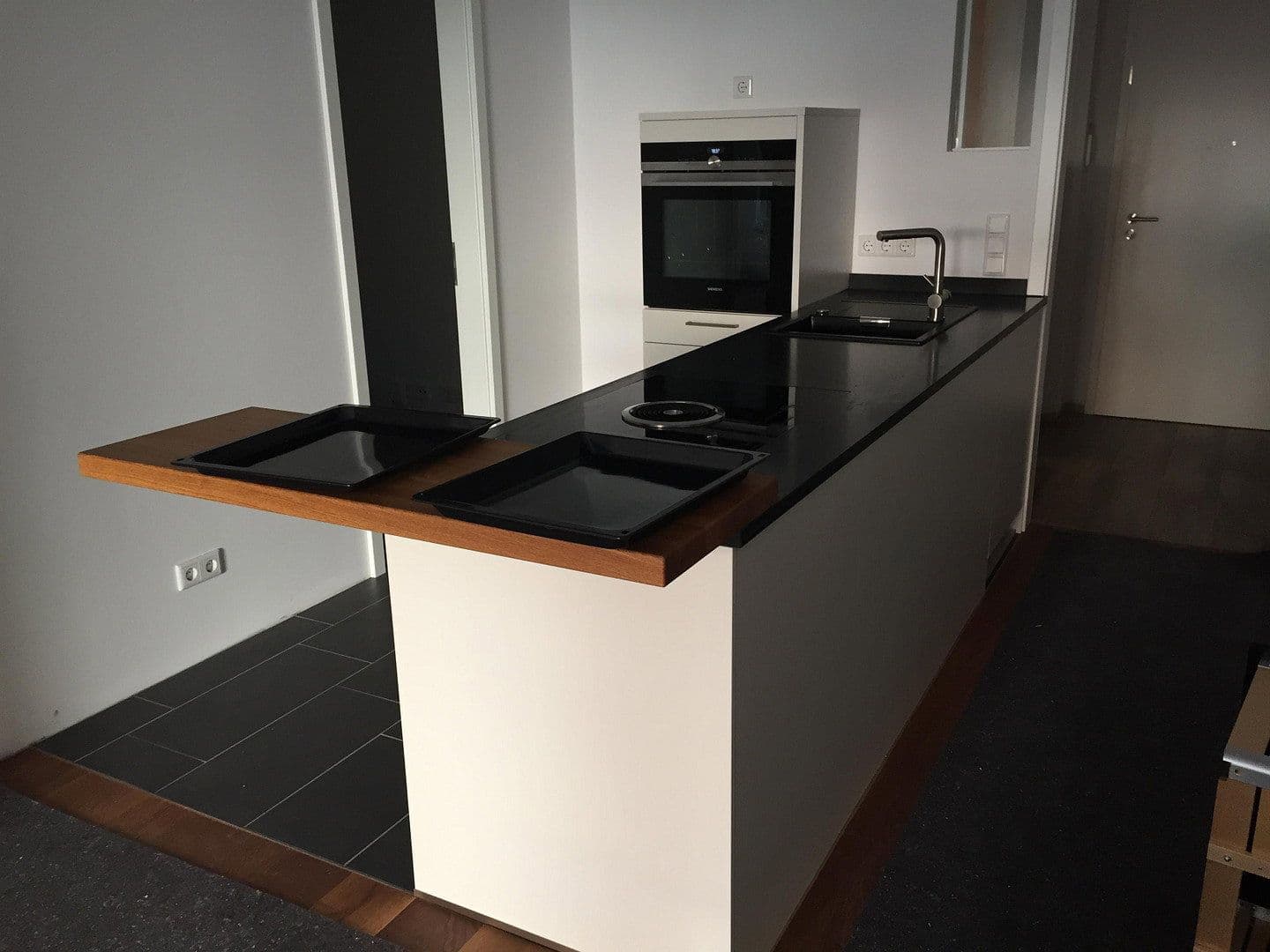 2 bedroom flat for sale, 65 m², Bad Aibling, Bavaria 2 bedroom flat for sale, 65 m², Bad Aibling, Bavaria