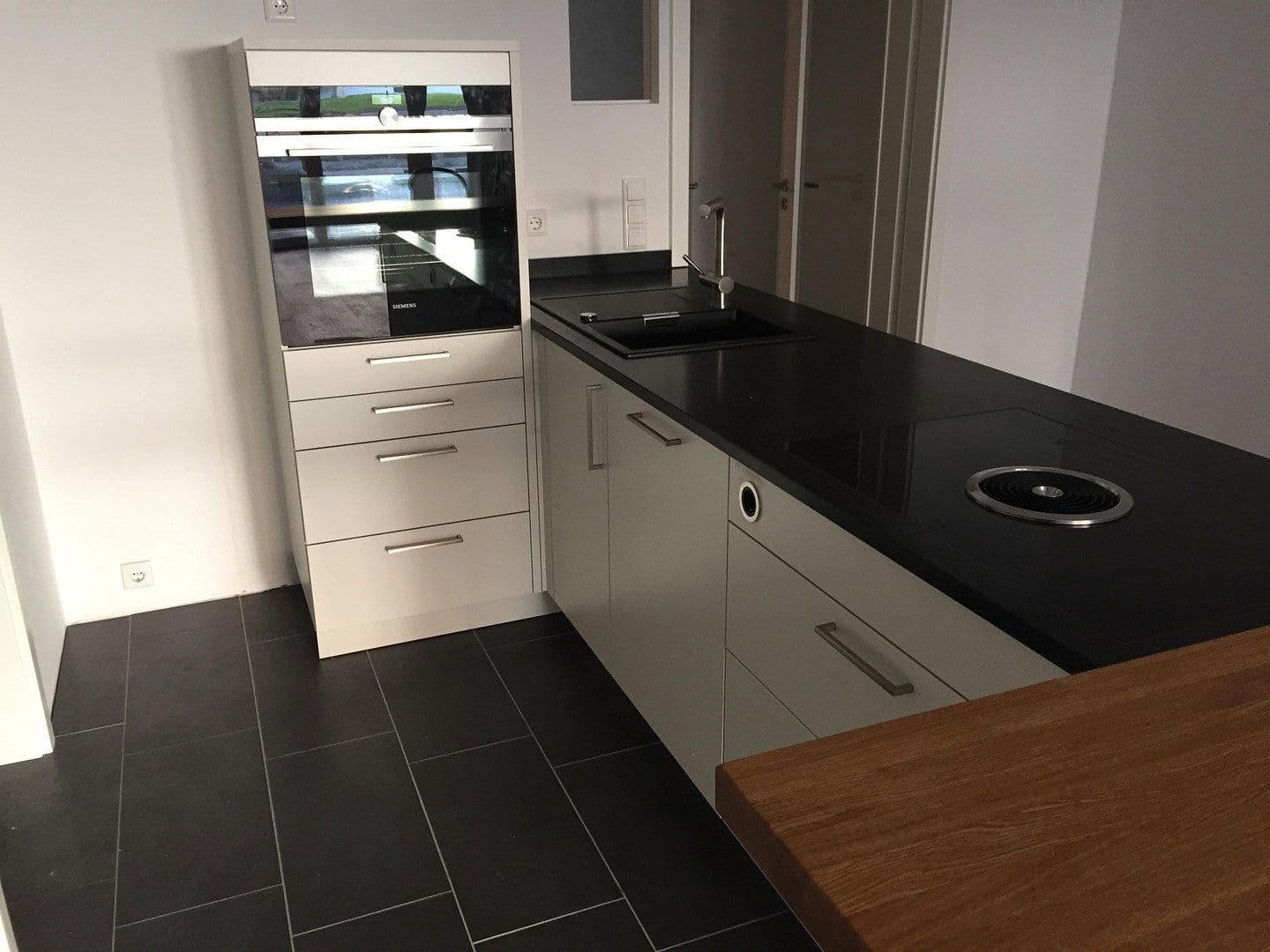 2 bedroom flat for sale, 65 m², Bad Aibling, Bavaria 2 bedroom flat for sale, 65 m², Bad Aibling, Bavaria