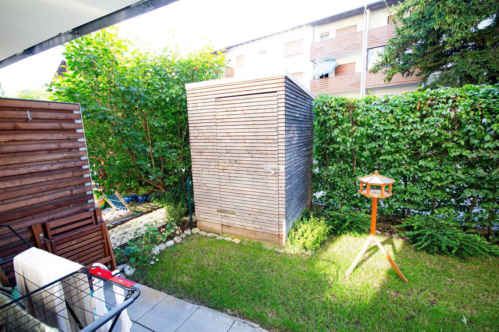 2 bedroom flat for sale, 65 m², Bad Aibling, Bavaria 2 bedroom flat for sale, 65 m², Bad Aibling, Bavaria