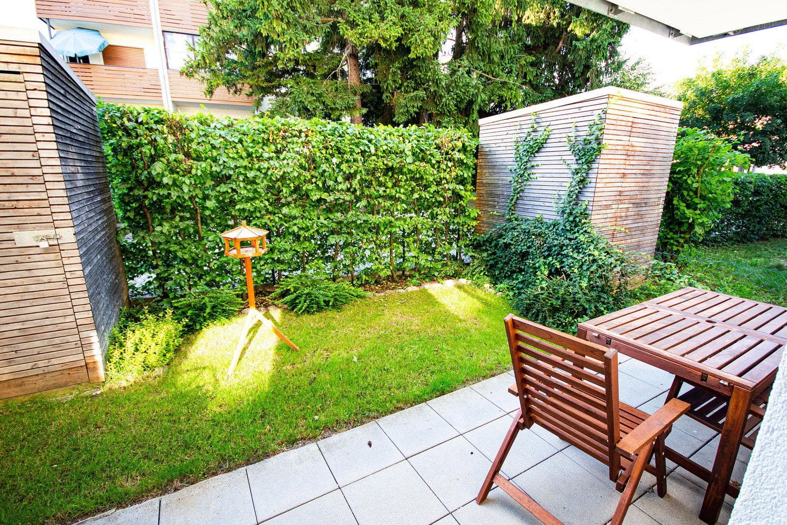 2 bedroom flat for sale, 65 m², Bad Aibling, Bavaria 2 bedroom flat for sale, 65 m², Bad Aibling, Bavaria