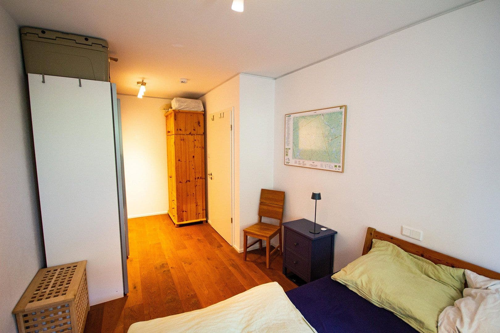 2 bedroom flat for sale, 65 m², Bad Aibling, Bavaria 2 bedroom flat for sale, 65 m², Bad Aibling, Bavaria