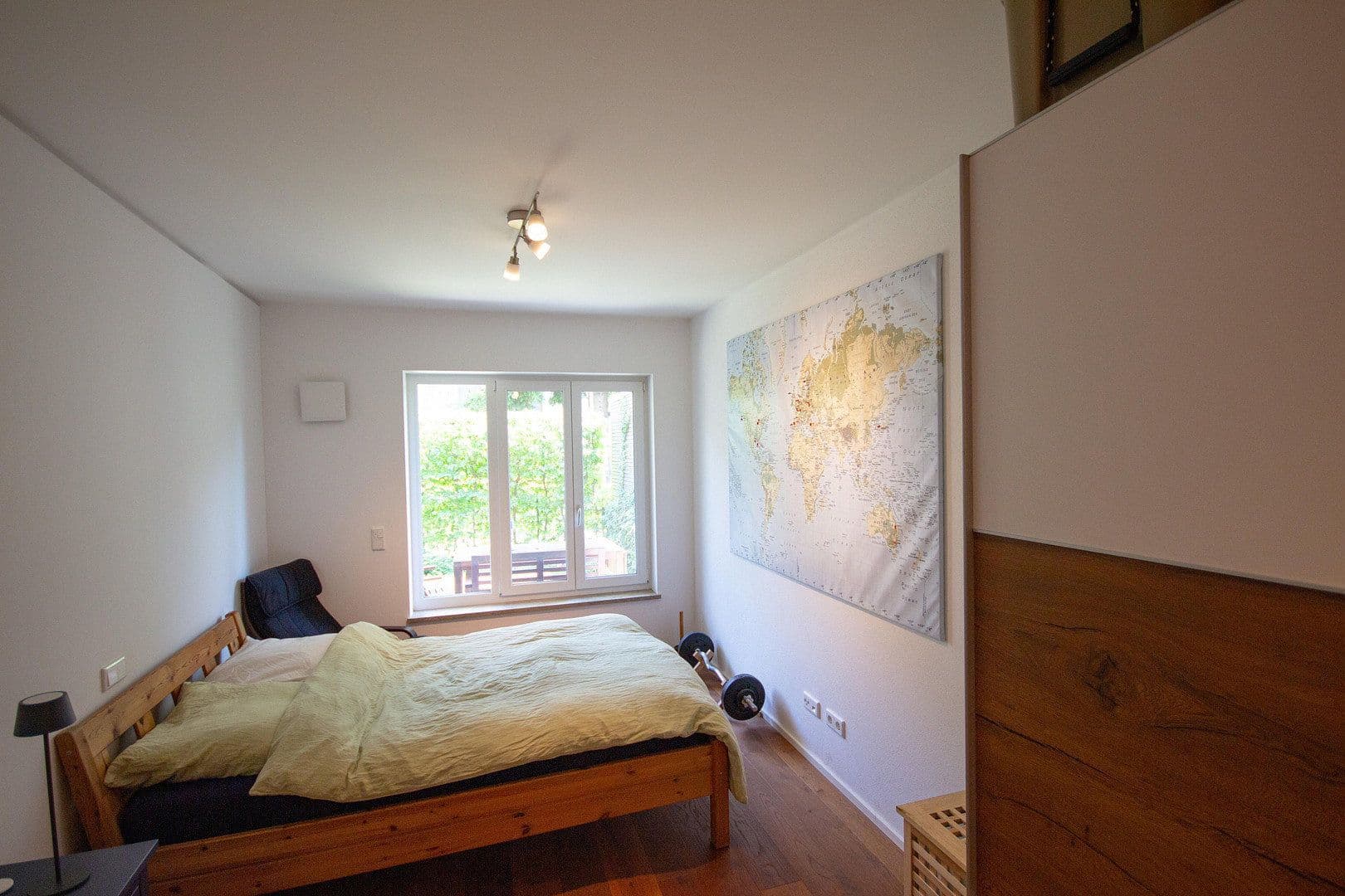 2 bedroom flat for sale, 65 m², Bad Aibling, Bavaria 2 bedroom flat for sale, 65 m², Bad Aibling, Bavaria