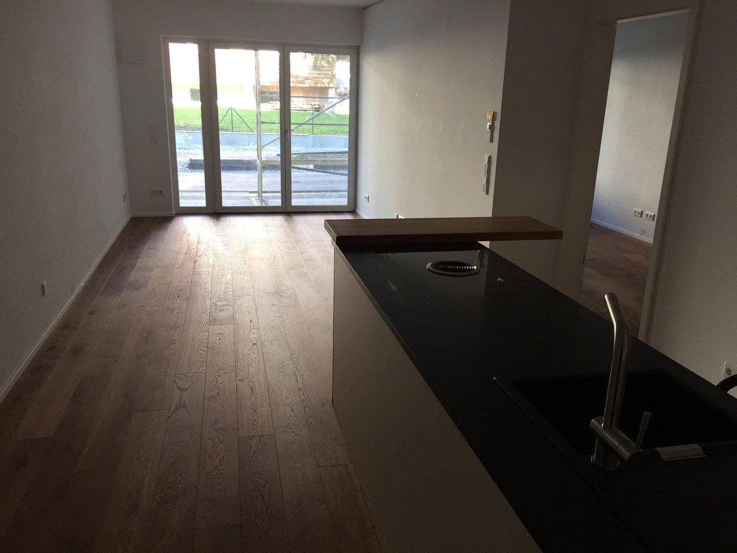 2 bedroom flat for sale, 65 m², Bad Aibling, Bavaria 2 bedroom flat for sale, 65 m², Bad Aibling, Bavaria