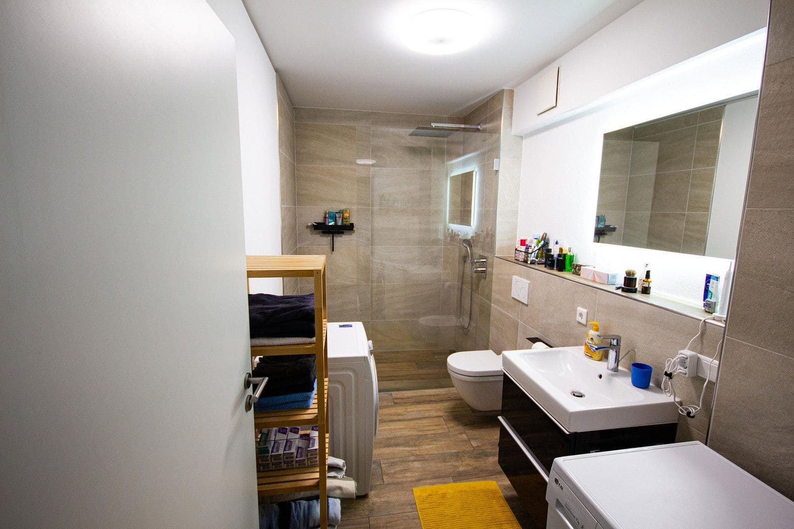 2 bedroom flat for sale, 65 m², Bad Aibling, Bavaria 2 bedroom flat for sale, 65 m², Bad Aibling, Bavaria