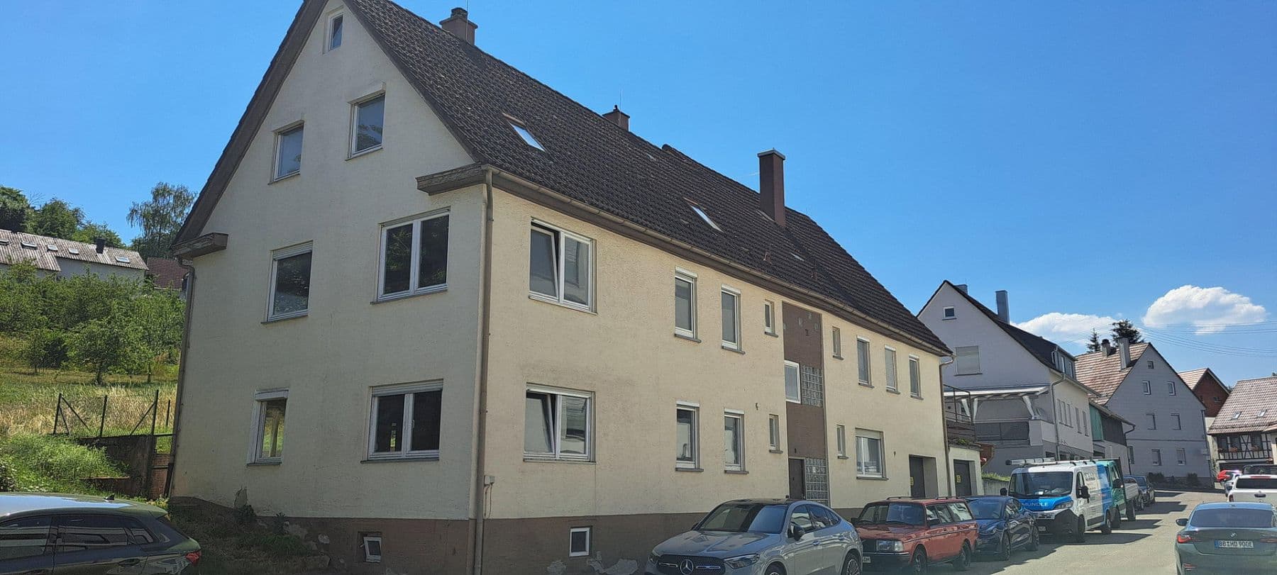 house for sale, 220 m², Aidlingen, Baden-Württemberg house for sale, 220 m², Aidlingen, Baden-Württemberg