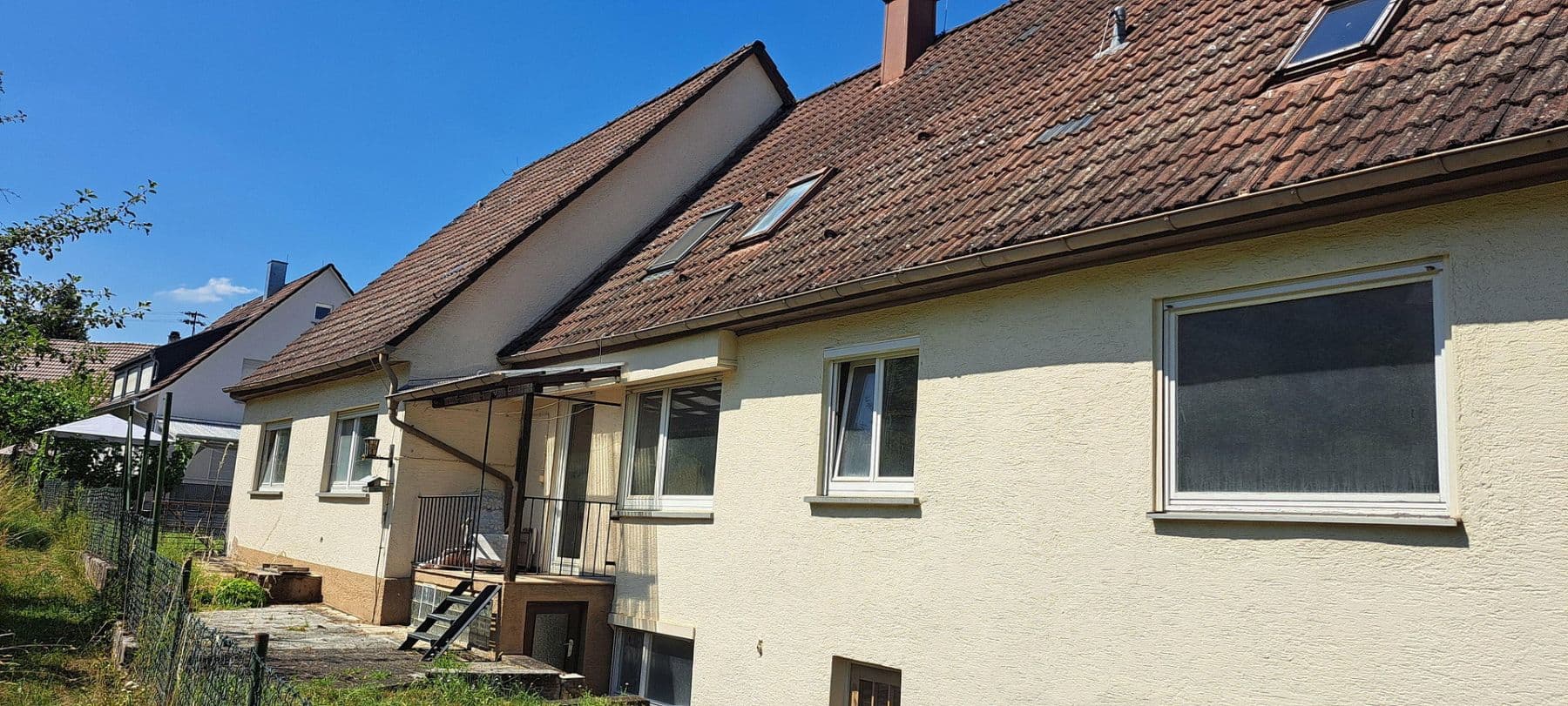 house for sale, 220 m², Aidlingen, Baden-Württemberg house for sale, 220 m², Aidlingen, Baden-Württemberg