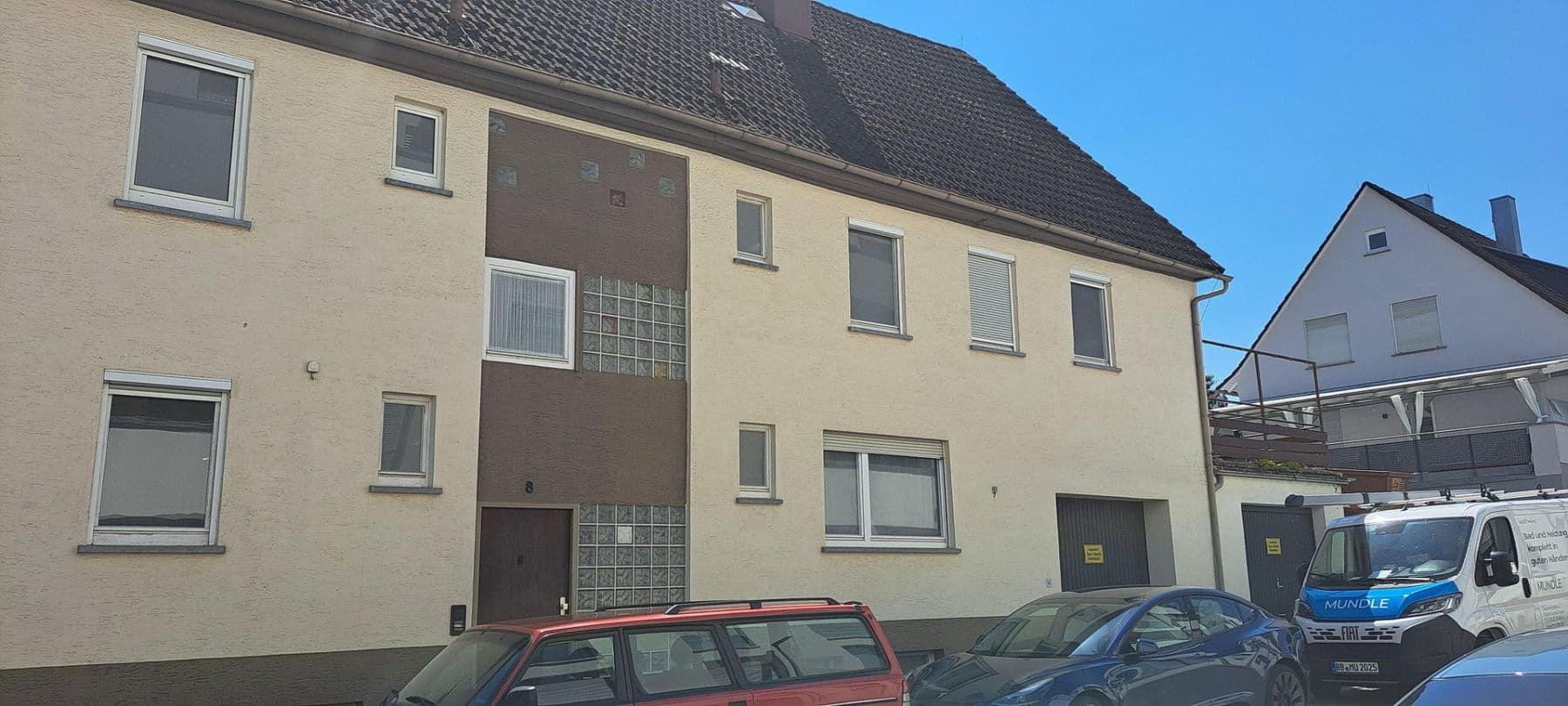 house for sale, 220 m², Aidlingen, Baden-Württemberg house for sale, 220 m², Aidlingen, Baden-Württemberg