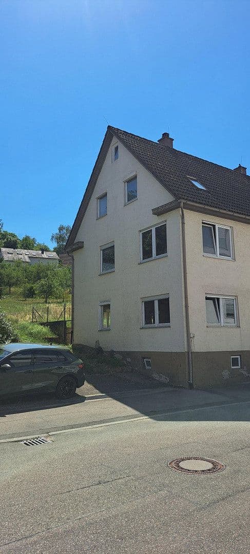 house for sale, 220 m², Aidlingen, Baden-Württemberg house for sale, 220 m², Aidlingen, Baden-Württemberg