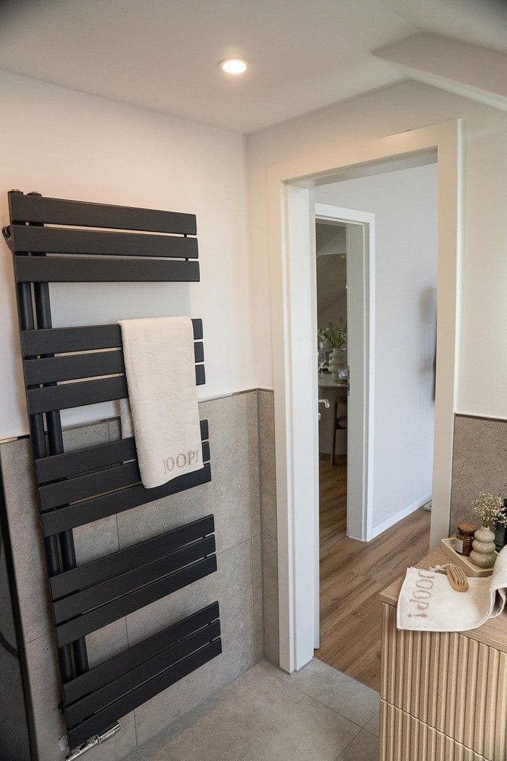 1 bedroom with open-plan kitchen flat for sale, 76 m², Mülheim an der Ruhr, North Rhine-Westphalia 1 bedroom with open-plan kitchen flat for sale, 76 m², Mülheim an der Ruhr, North Rhine-Westphalia