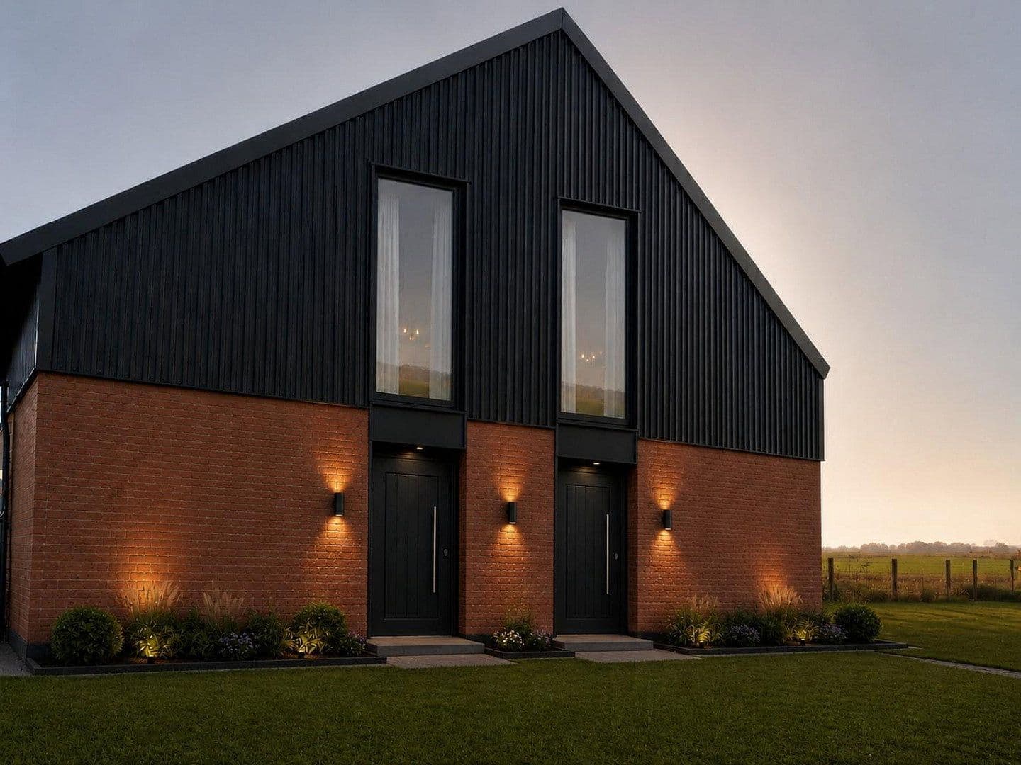 house for sale, 465 m², Welt, Schleswig-Holstein house for sale, 465 m², Welt, Schleswig-Holstein