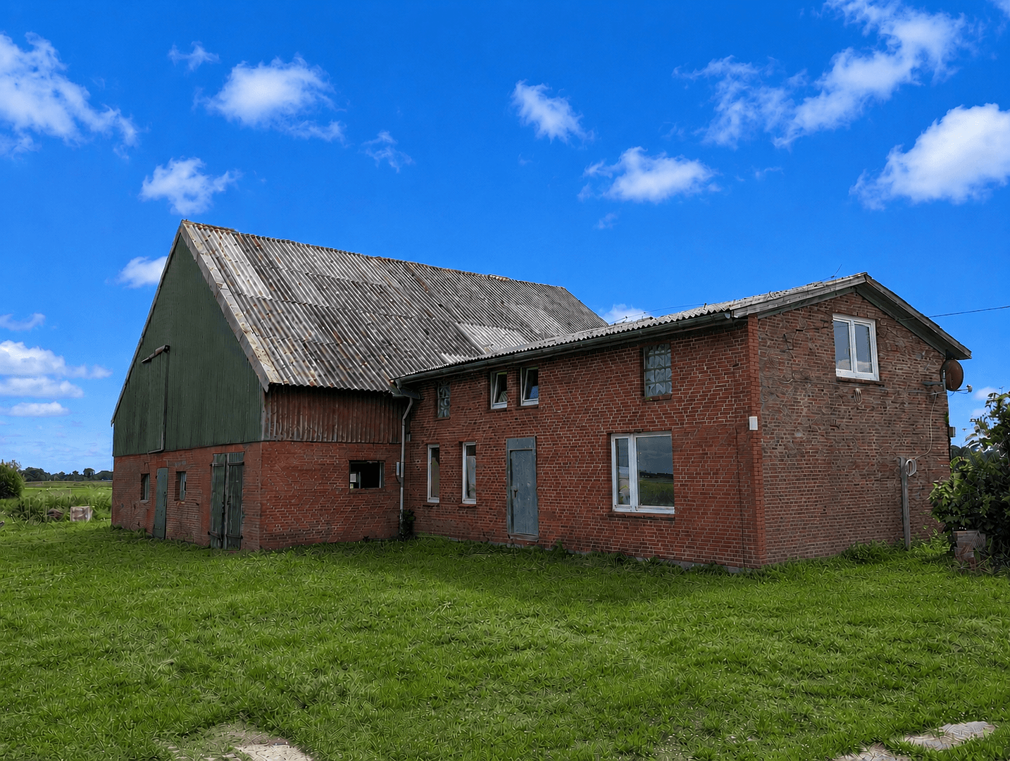 house for sale, 465 m², Welt, Schleswig-Holstein house for sale, 465 m², Welt, Schleswig-Holstein