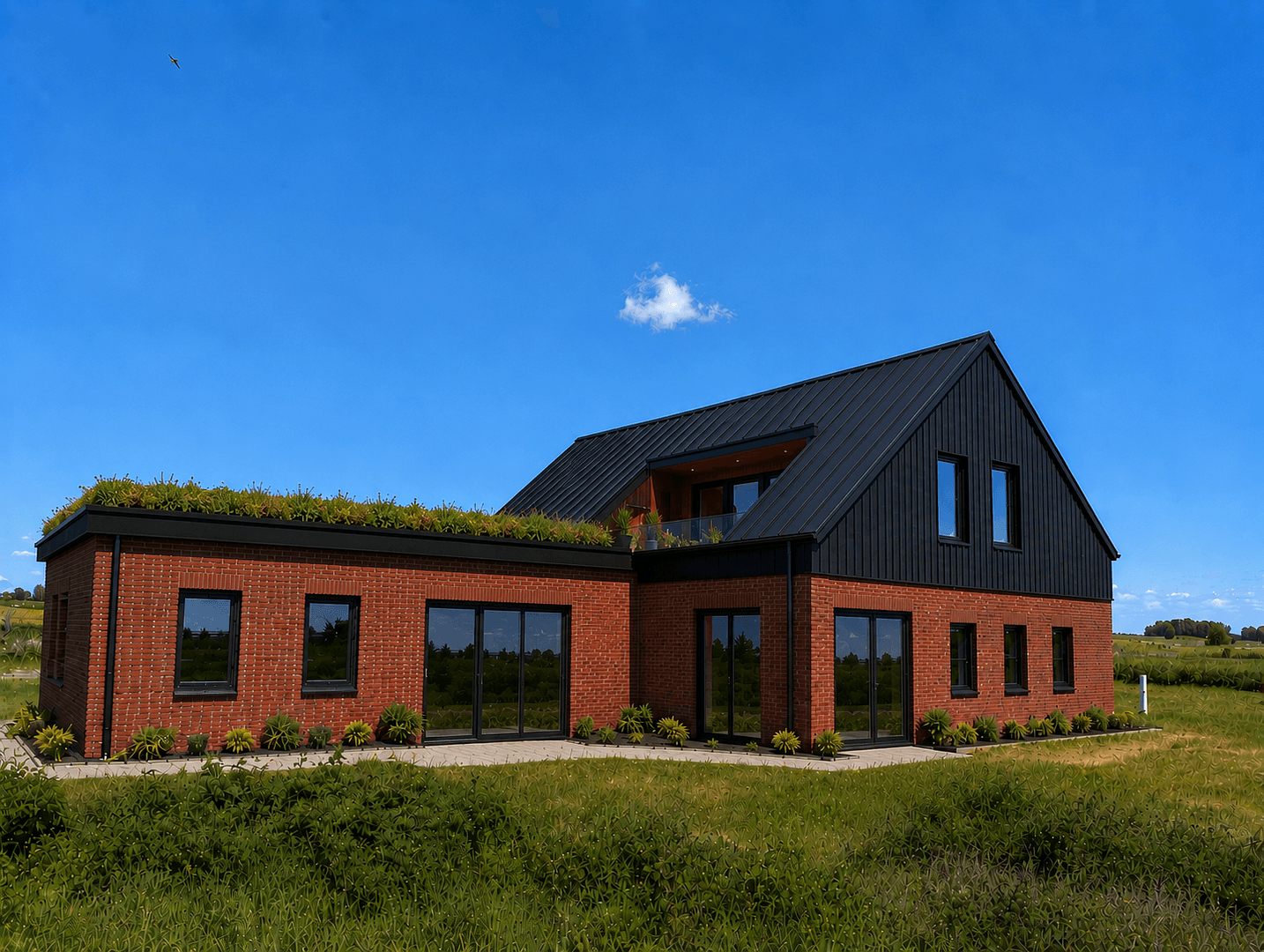 house for sale, 465 m², Welt, Schleswig-Holstein house for sale, 465 m², Welt, Schleswig-Holstein