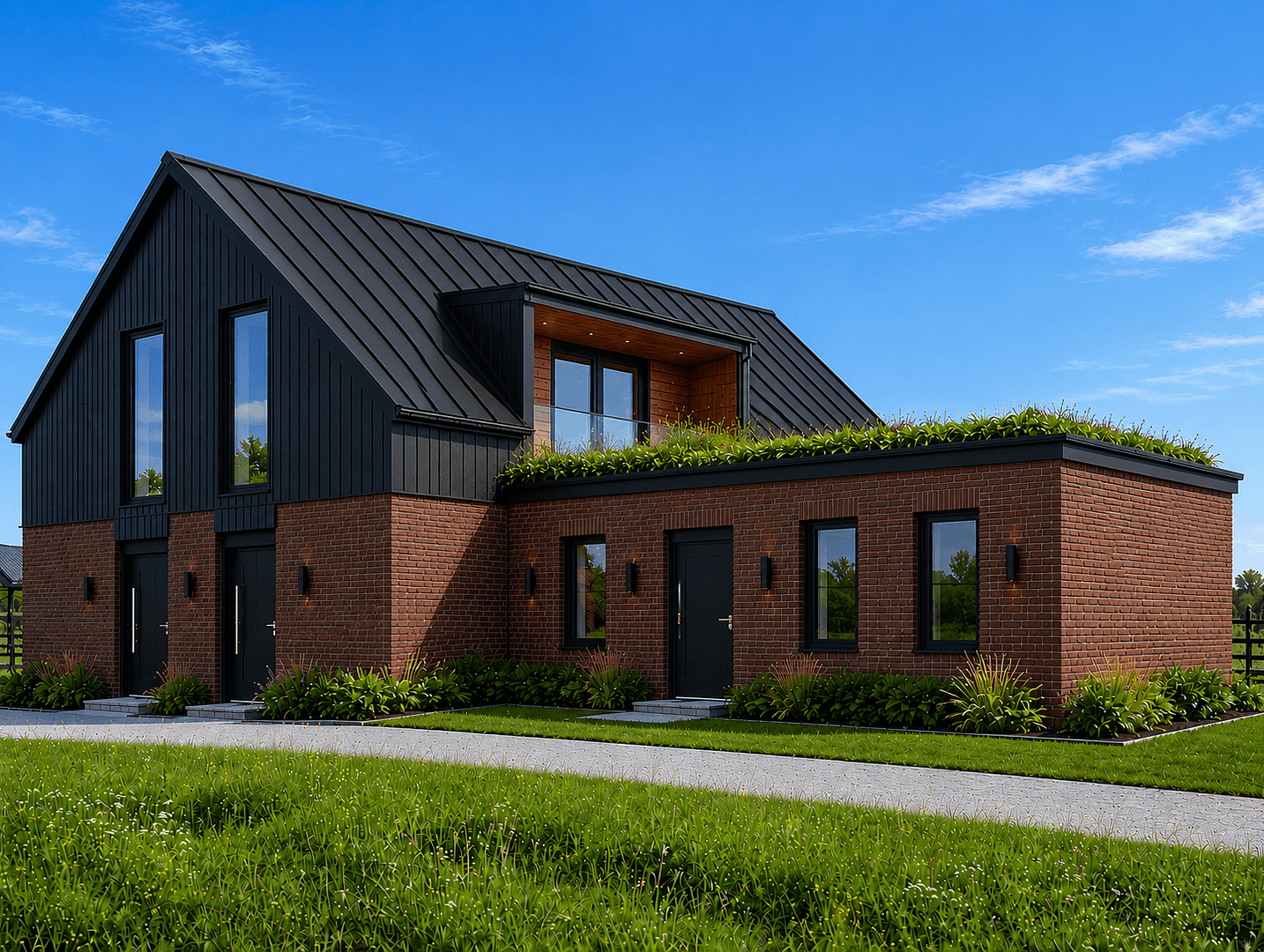house for sale, 465 m², Welt, Schleswig-Holstein house for sale, 465 m², Welt, Schleswig-Holstein