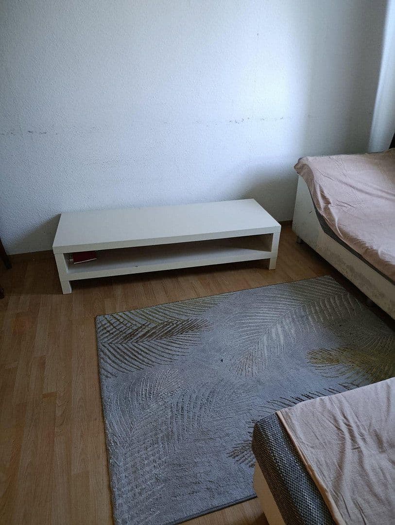 2 bedroom flat to rent, 42 m², Zur Burgmühle 31-33c, Mönchengladbach, North Rhine-Westphalia 2 bedroom flat to rent, 42 m², Zur Burgmühle 31-33c, Mönchengladbach, North Rhine-Westphalia