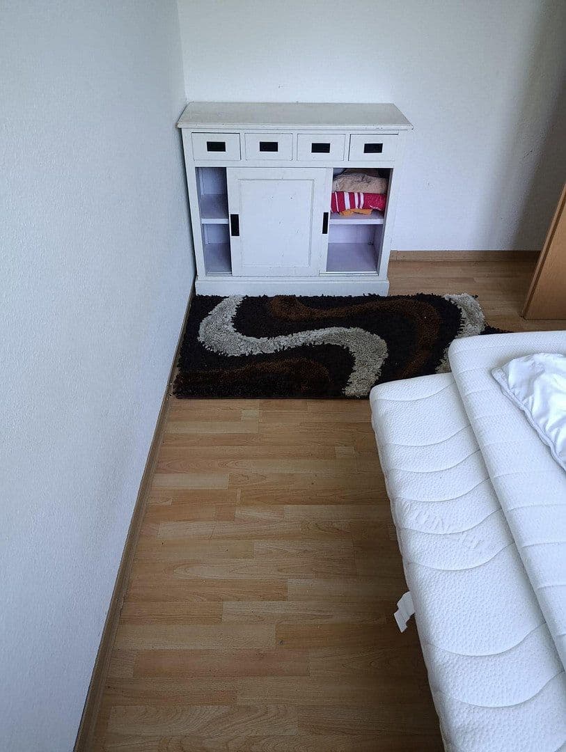2 bedroom flat to rent, 42 m², Zur Burgmühle 31-33c, Mönchengladbach, North Rhine-Westphalia 2 bedroom flat to rent, 42 m², Zur Burgmühle 31-33c, Mönchengladbach, North Rhine-Westphalia