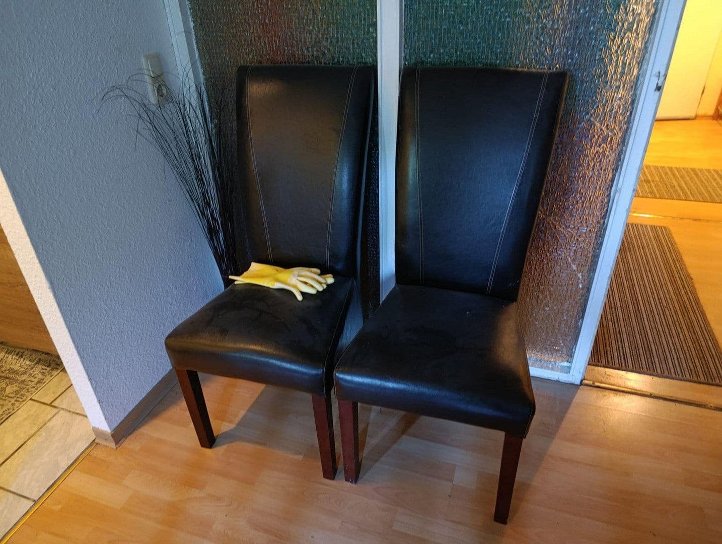 2 bedroom flat to rent, 42 m², Zur Burgmühle 31-33c, Mönchengladbach, North Rhine-Westphalia 2 bedroom flat to rent, 42 m², Zur Burgmühle 31-33c, Mönchengladbach, North Rhine-Westphalia