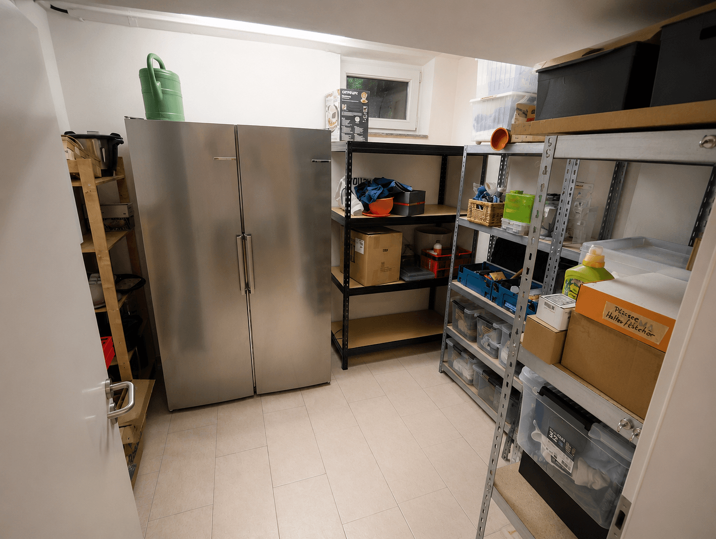 house for sale, 195 m², Herdecke, North Rhine-Westphalia house for sale, 195 m², Herdecke, North Rhine-Westphalia