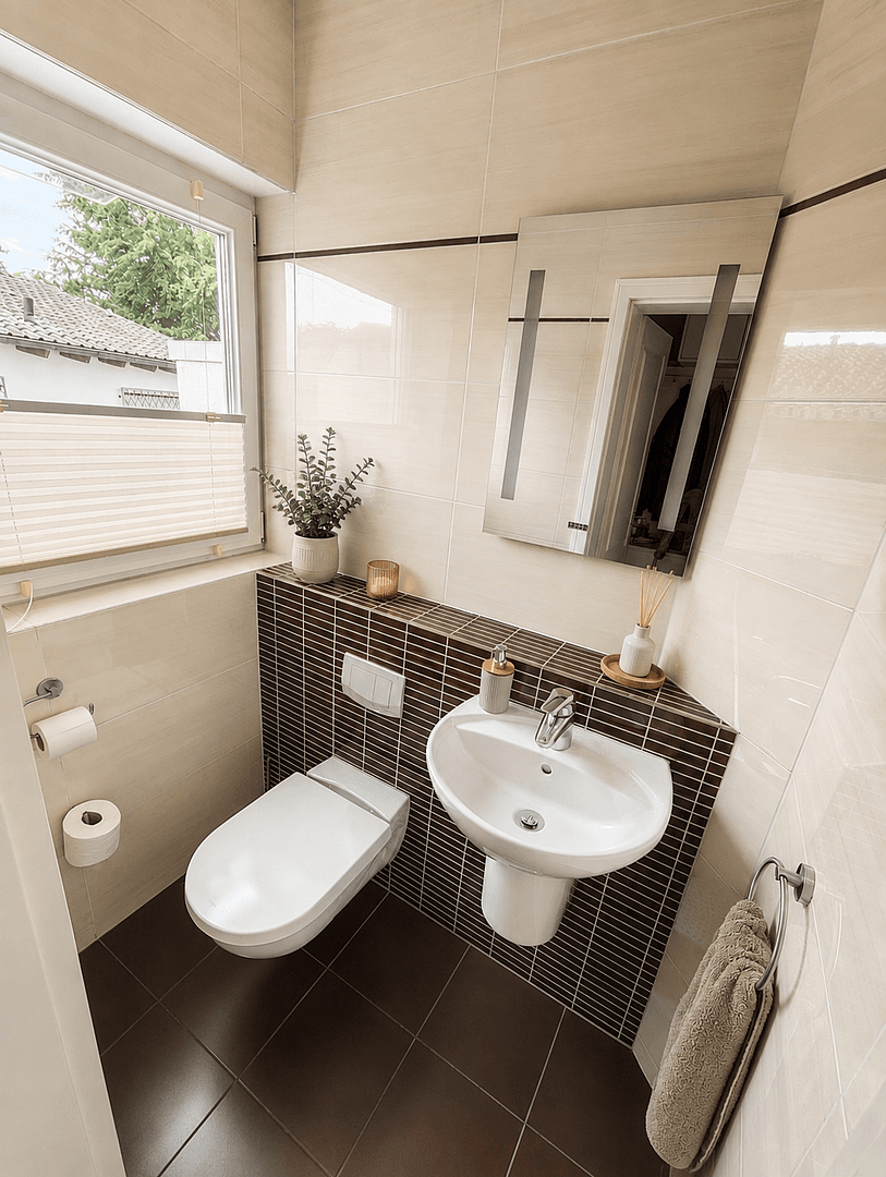 house for sale, 195 m², Herdecke, North Rhine-Westphalia house for sale, 195 m², Herdecke, North Rhine-Westphalia