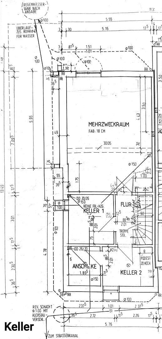 house for sale, 195 m², Herdecke, North Rhine-Westphalia house for sale, 195 m², Herdecke, North Rhine-Westphalia