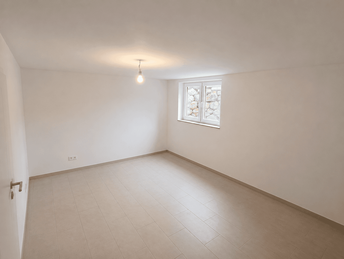 house for sale, 195 m², Herdecke, North Rhine-Westphalia house for sale, 195 m², Herdecke, North Rhine-Westphalia