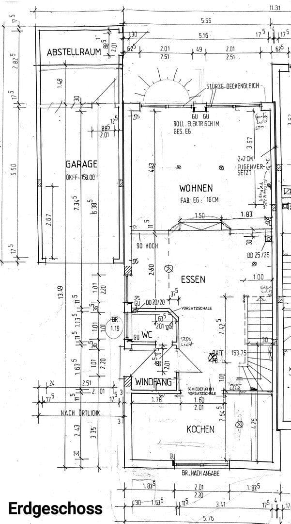 house for sale, 195 m², Herdecke, North Rhine-Westphalia house for sale, 195 m², Herdecke, North Rhine-Westphalia