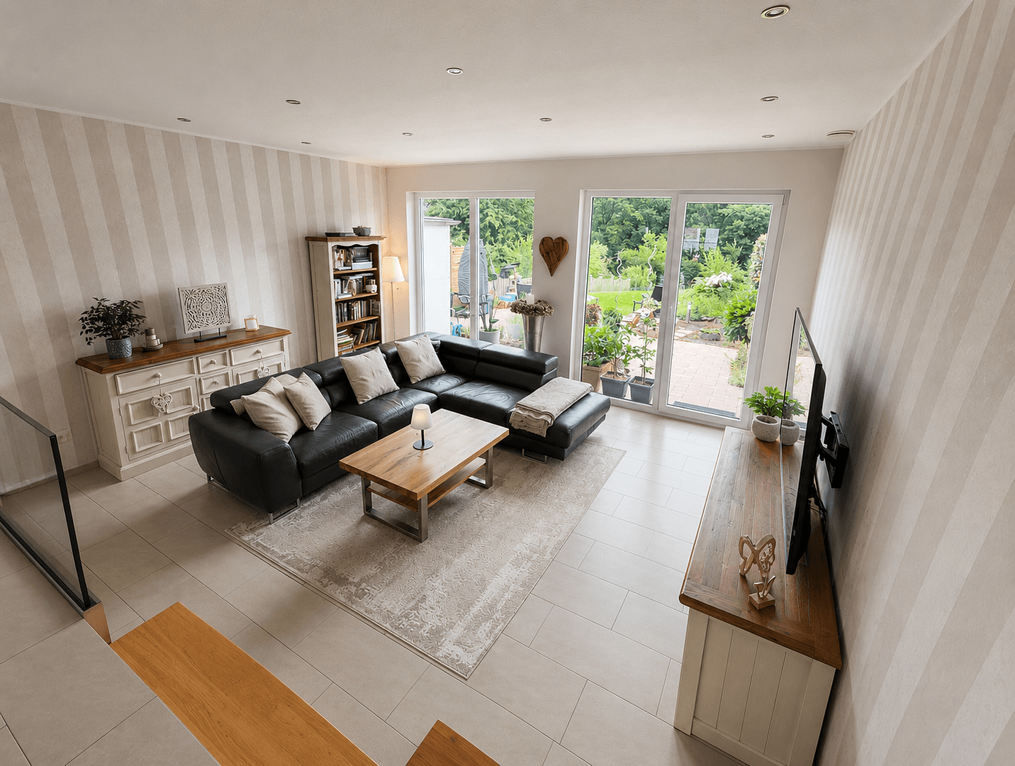 house for sale, 195 m², Herdecke, North Rhine-Westphalia house for sale, 195 m², Herdecke, North Rhine-Westphalia