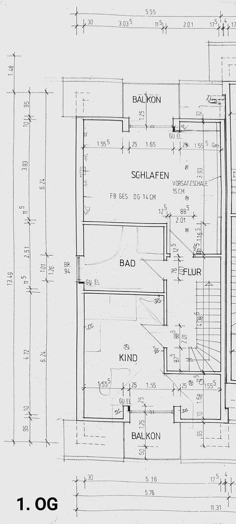 house for sale, 195 m², Herdecke, North Rhine-Westphalia house for sale, 195 m², Herdecke, North Rhine-Westphalia