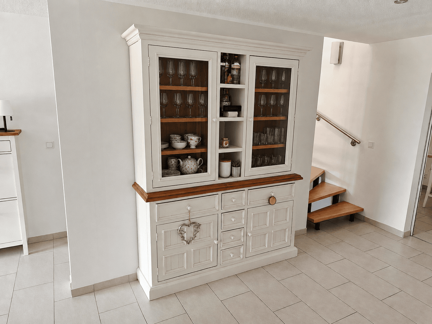 house for sale, 195 m², Herdecke, North Rhine-Westphalia house for sale, 195 m², Herdecke, North Rhine-Westphalia
