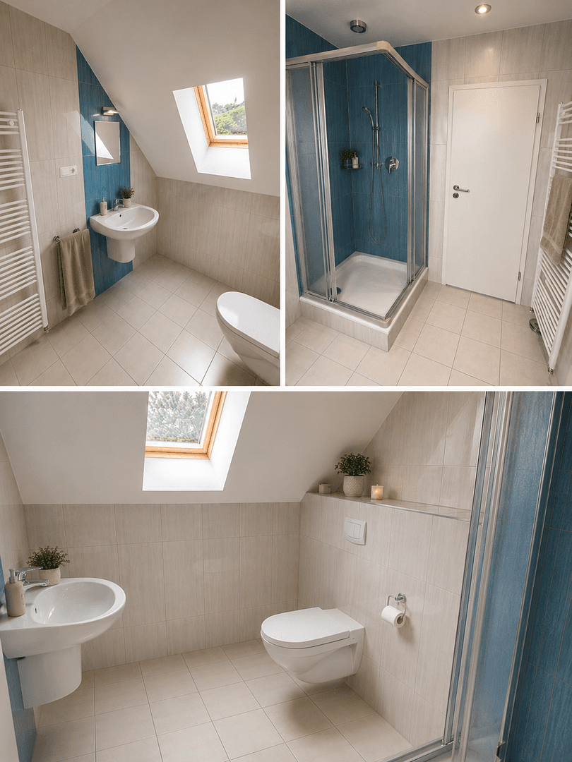 house for sale, 195 m², Herdecke, North Rhine-Westphalia house for sale, 195 m², Herdecke, North Rhine-Westphalia