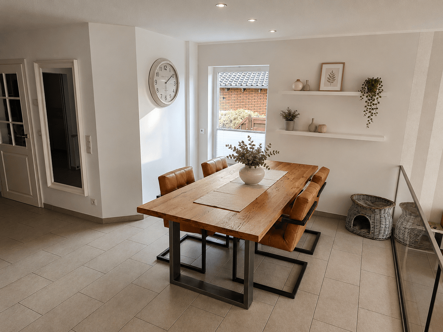 house for sale, 195 m², Herdecke, North Rhine-Westphalia house for sale, 195 m², Herdecke, North Rhine-Westphalia