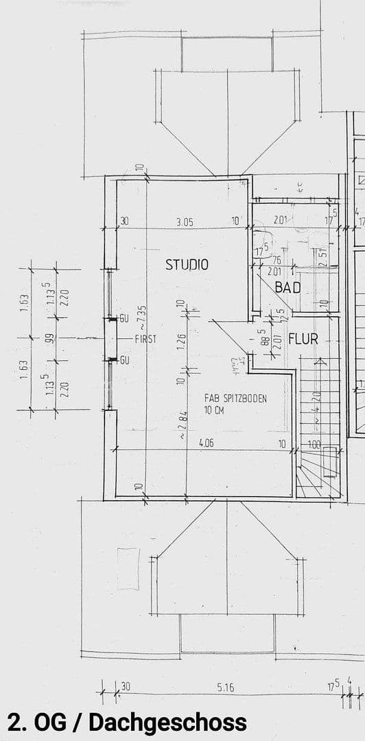 house for sale, 195 m², Herdecke, North Rhine-Westphalia house for sale, 195 m², Herdecke, North Rhine-Westphalia