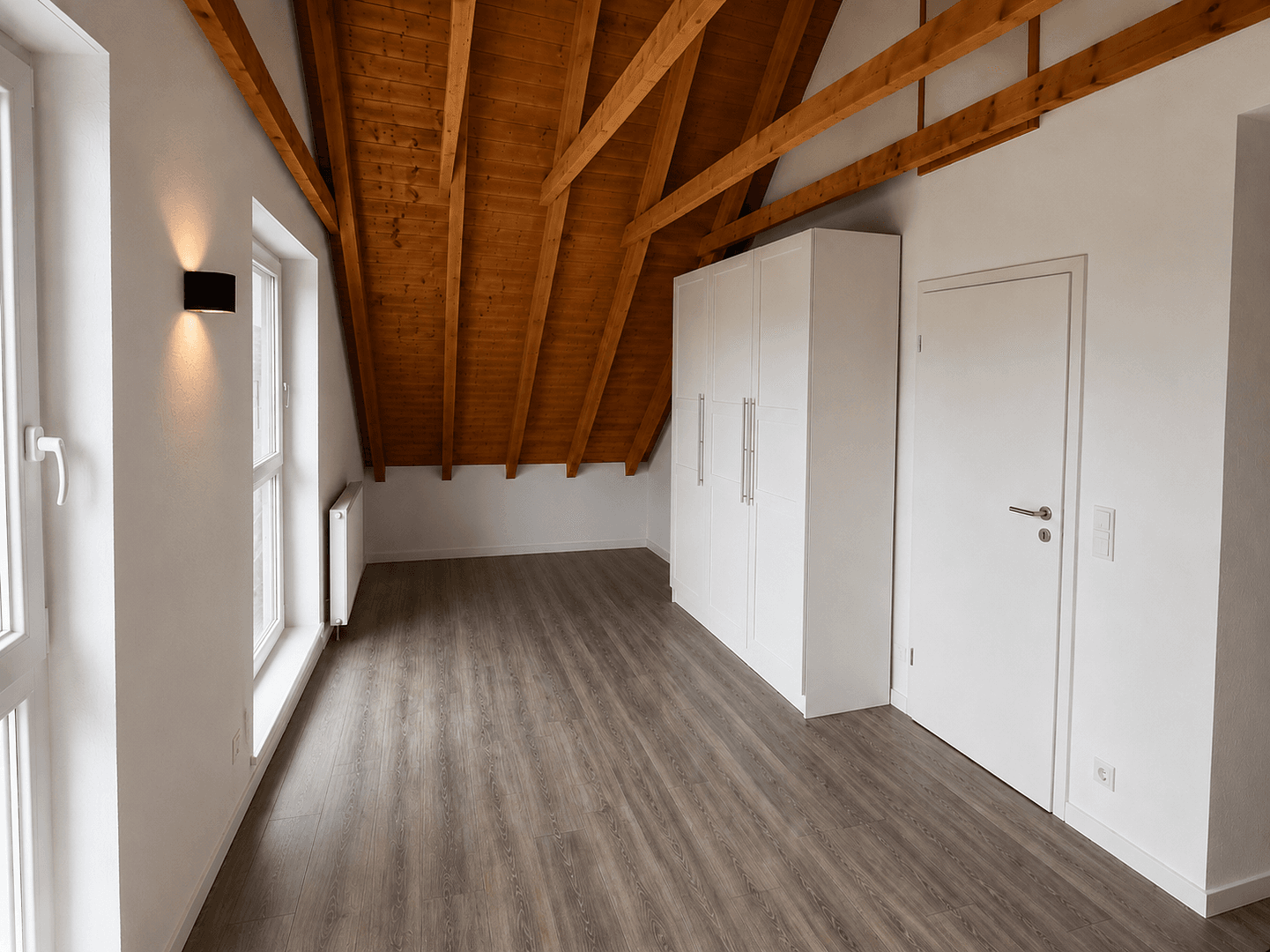 house for sale, 195 m², Herdecke, North Rhine-Westphalia house for sale, 195 m², Herdecke, North Rhine-Westphalia