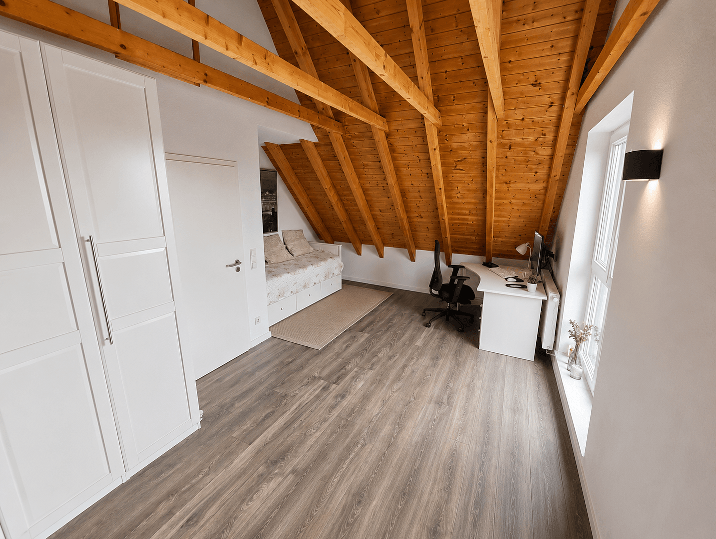 house for sale, 195 m², Herdecke, North Rhine-Westphalia house for sale, 195 m², Herdecke, North Rhine-Westphalia