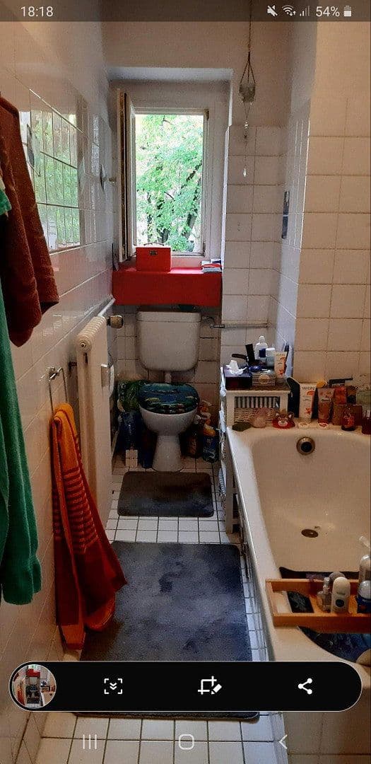 2 bedroom flat for sale, 56 m², Herschelstr. 2, Berlin, Berlin 2 bedroom flat for sale, 56 m², Herschelstr. 2, Berlin, Berlin