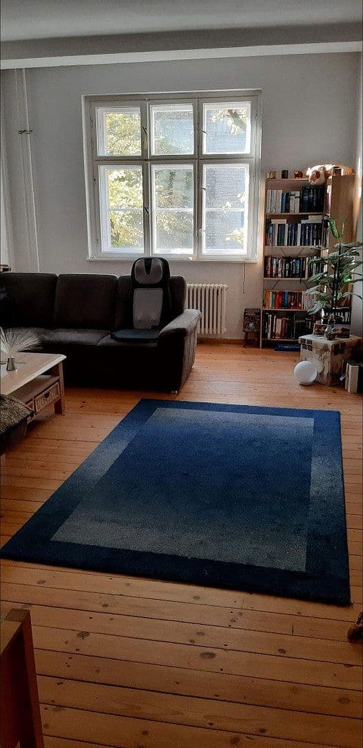 2 bedroom flat for sale, 56 m², Herschelstr. 2, Berlin, Berlin 2 bedroom flat for sale, 56 m², Herschelstr. 2, Berlin, Berlin