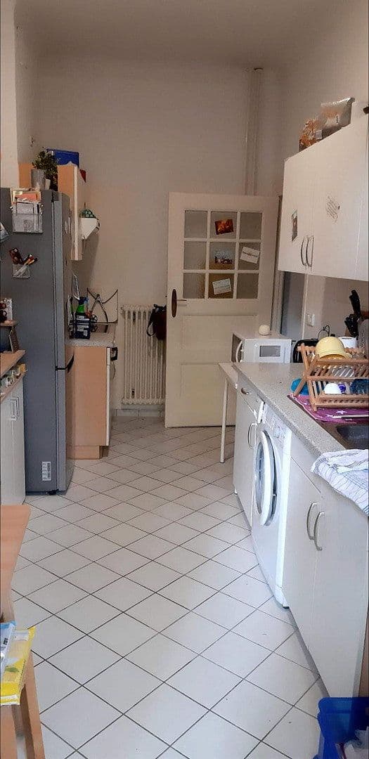 2 bedroom flat for sale, 56 m², Herschelstr. 2, Berlin, Berlin 2 bedroom flat for sale, 56 m², Herschelstr. 2, Berlin, Berlin