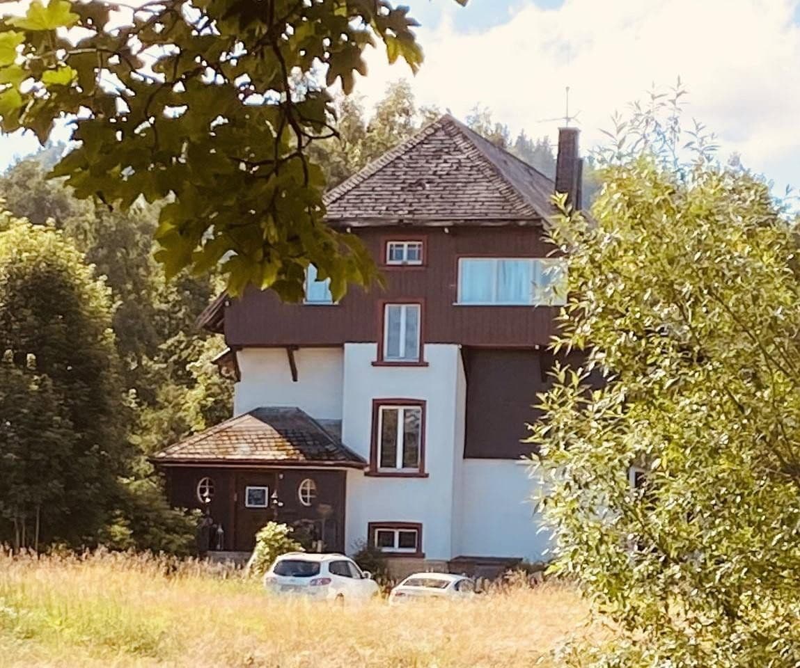 house for sale, 576 m², Hinterzarten, Baden-Württemberg house for sale, 576 m², Hinterzarten, Baden-Württemberg