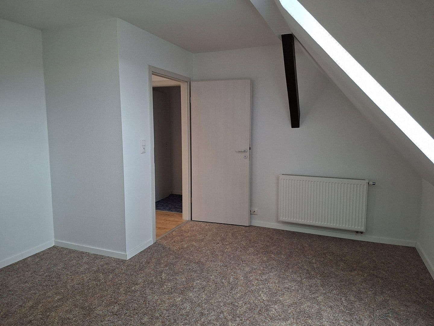 house for sale, 216 m², Neubauerngasse 1, Blumenholz, Mecklenburg-Vorpommern house for sale, 216 m², Neubauerngasse 1, Blumenholz, Mecklenburg-Vorpommern