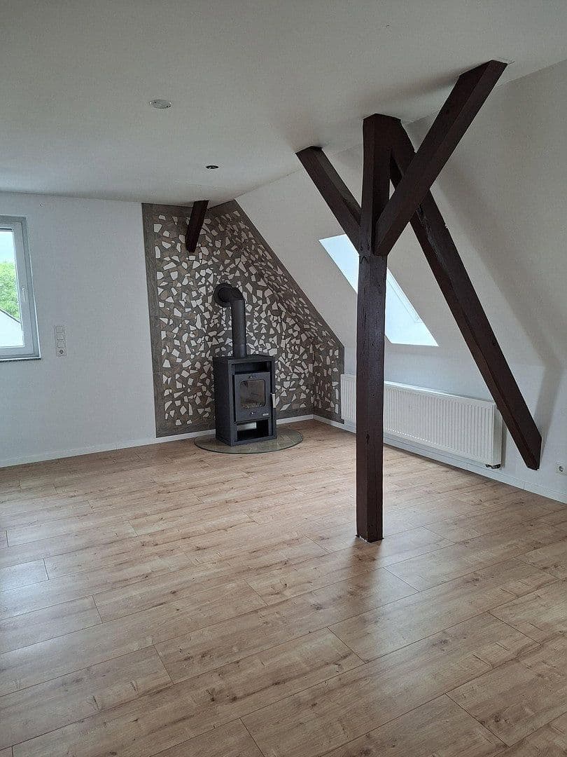 house for sale, 216 m², Neubauerngasse 1, Blumenholz, Mecklenburg-Vorpommern house for sale, 216 m², Neubauerngasse 1, Blumenholz, Mecklenburg-Vorpommern